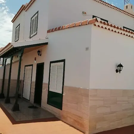 Impresionante Escapada En Un Lugar Del Paraiso
