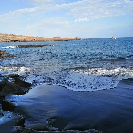 Impresionante Escapada En Un Lugar Del Paraiso *
