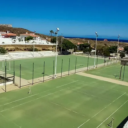 Impresionante Escapada En Un Lugar Del Paraiso Holiday home *