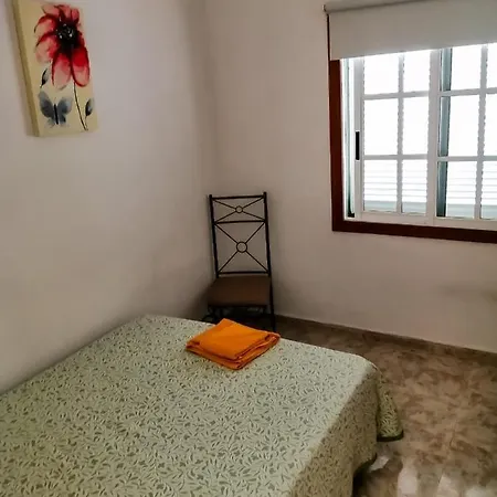 Impresionante Escapada En Un Lugar Del Paraiso